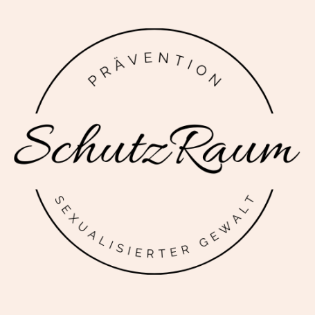SchutzRaum - Prävention sexualisierter Gewalt